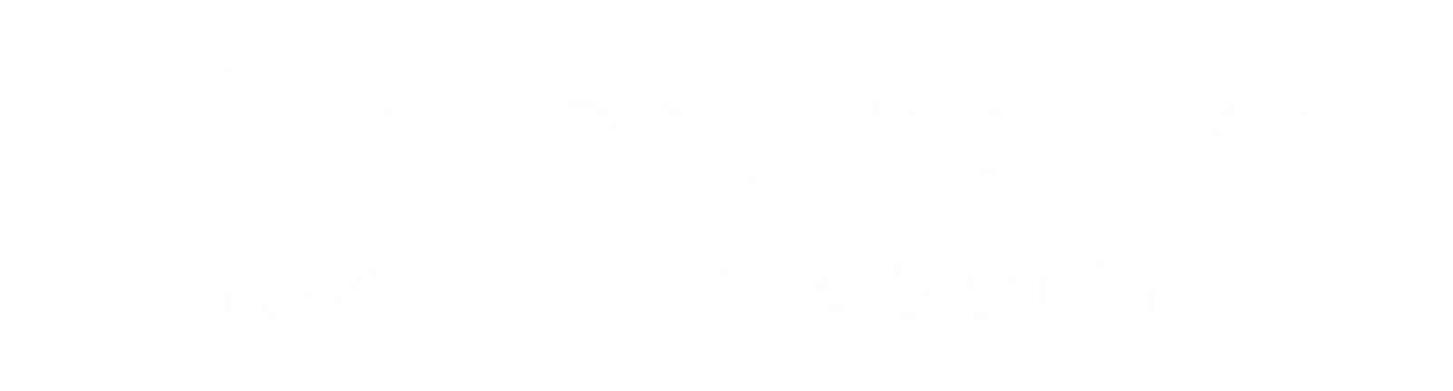 Trino Montesinos — Growth Marketing & Business