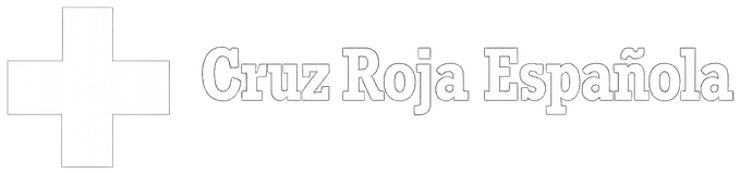 Cruz Roja