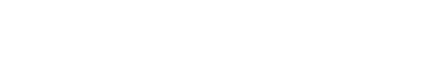 ESP Houses