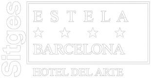 Estela