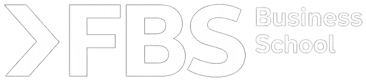 FBS