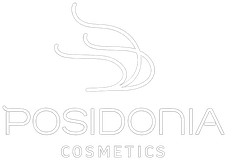 Posidonia