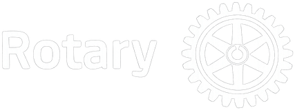 Rotary