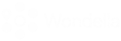 Wondelia