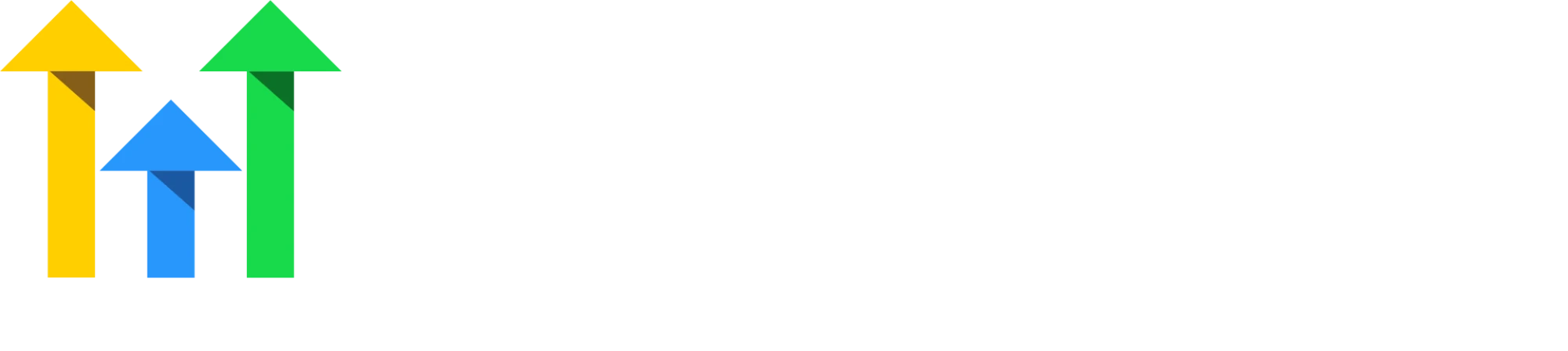 GoHighLevel