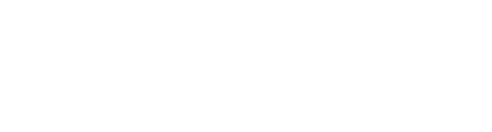 Consultor de Growth Marketing y Sistemas de venta
