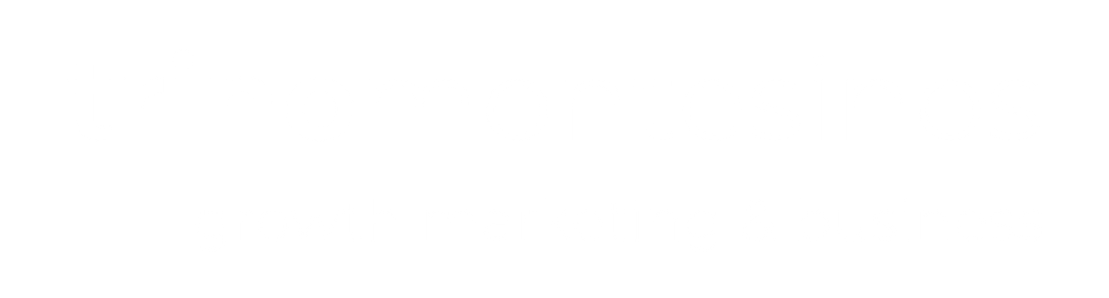 Consultor de Growth Marketing y Sistemas de venta