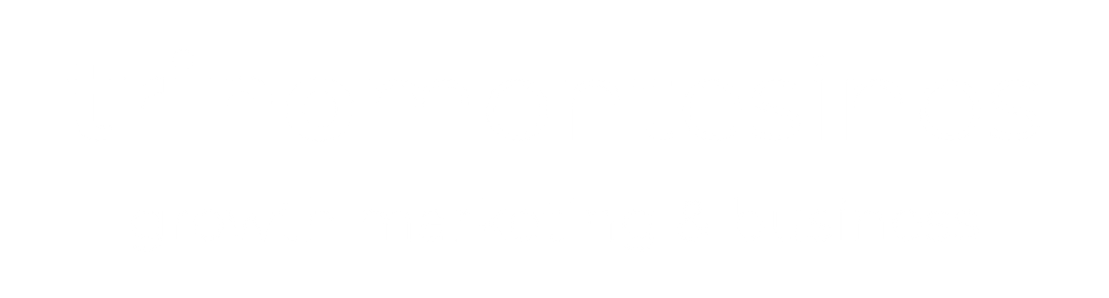 Consultor de Growth Marketing y Sistemas de venta