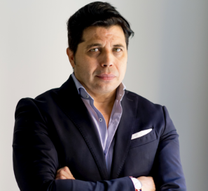 JOSÉ MANUEL GARCÍA PÉREZ