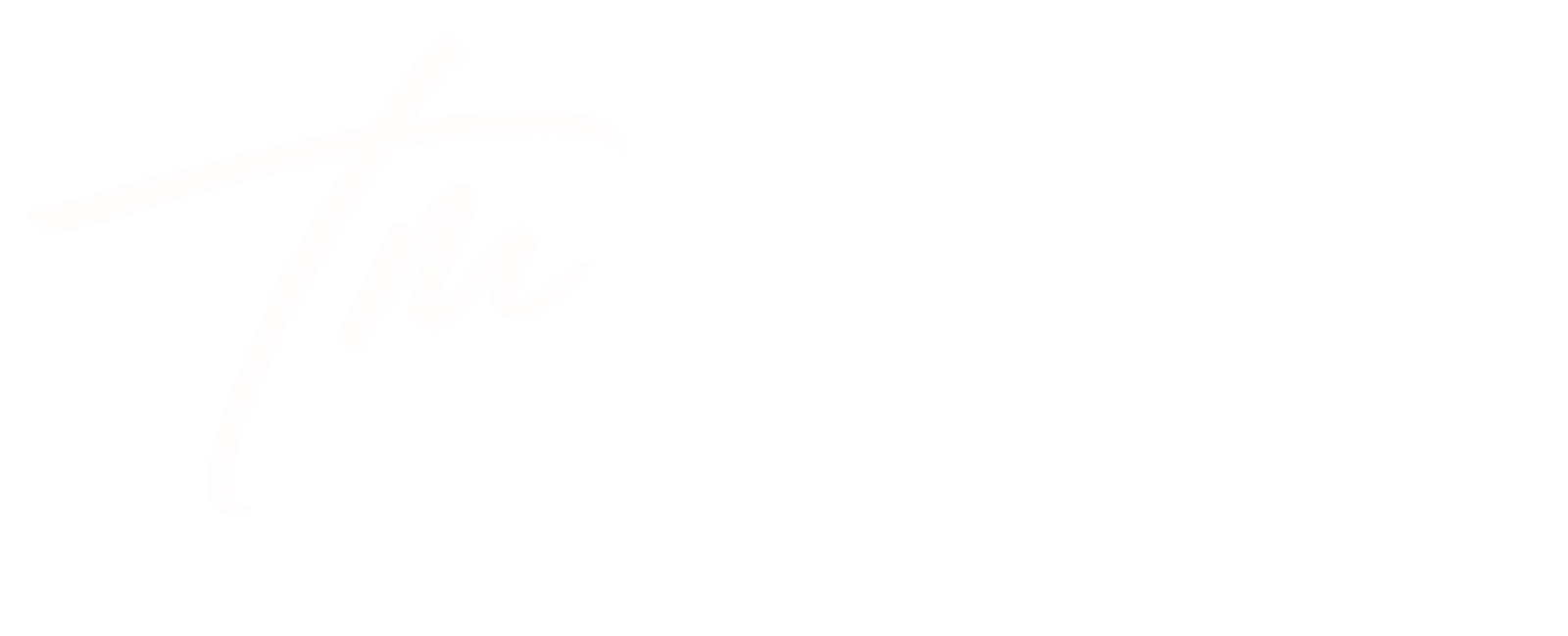 Consultor de Growth Marketing y Sistemas de venta