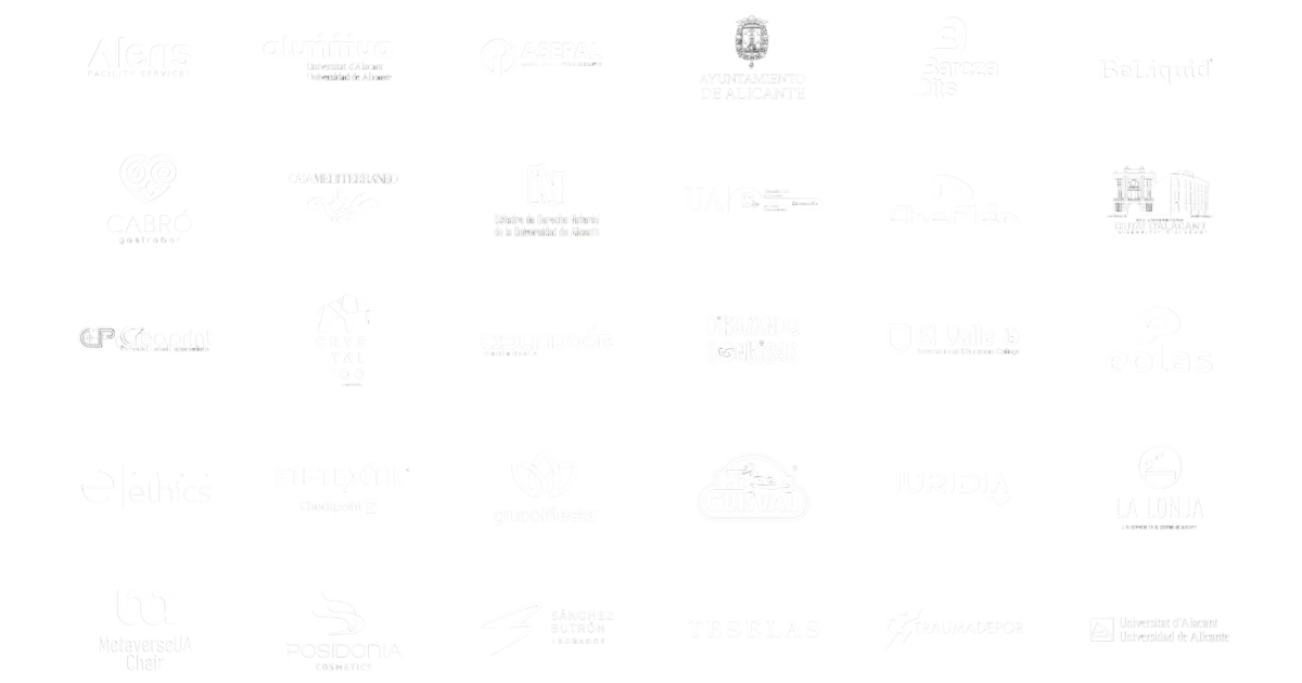 logos trino montesinos empresas