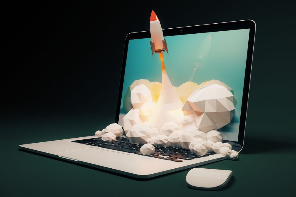 Growth Hacking