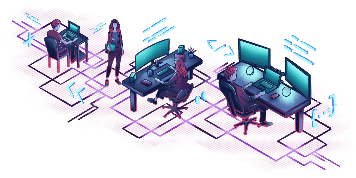 ilustraton-career-1366